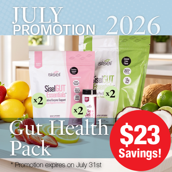 Shop Products: Wellness, Personal Care & Home Essentials